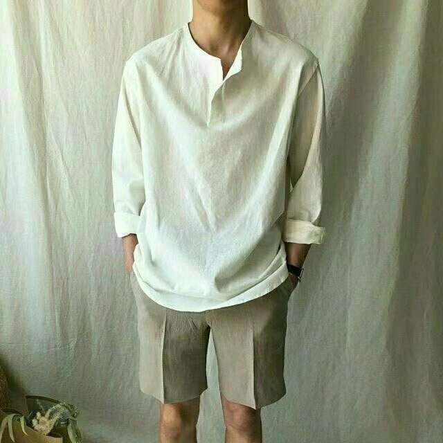 BRO韓國直郵女裝新款熱賣推薦休閑人氣真品職業時尚襯衫蕾絲衫BRO襯衫/蕾絲衫