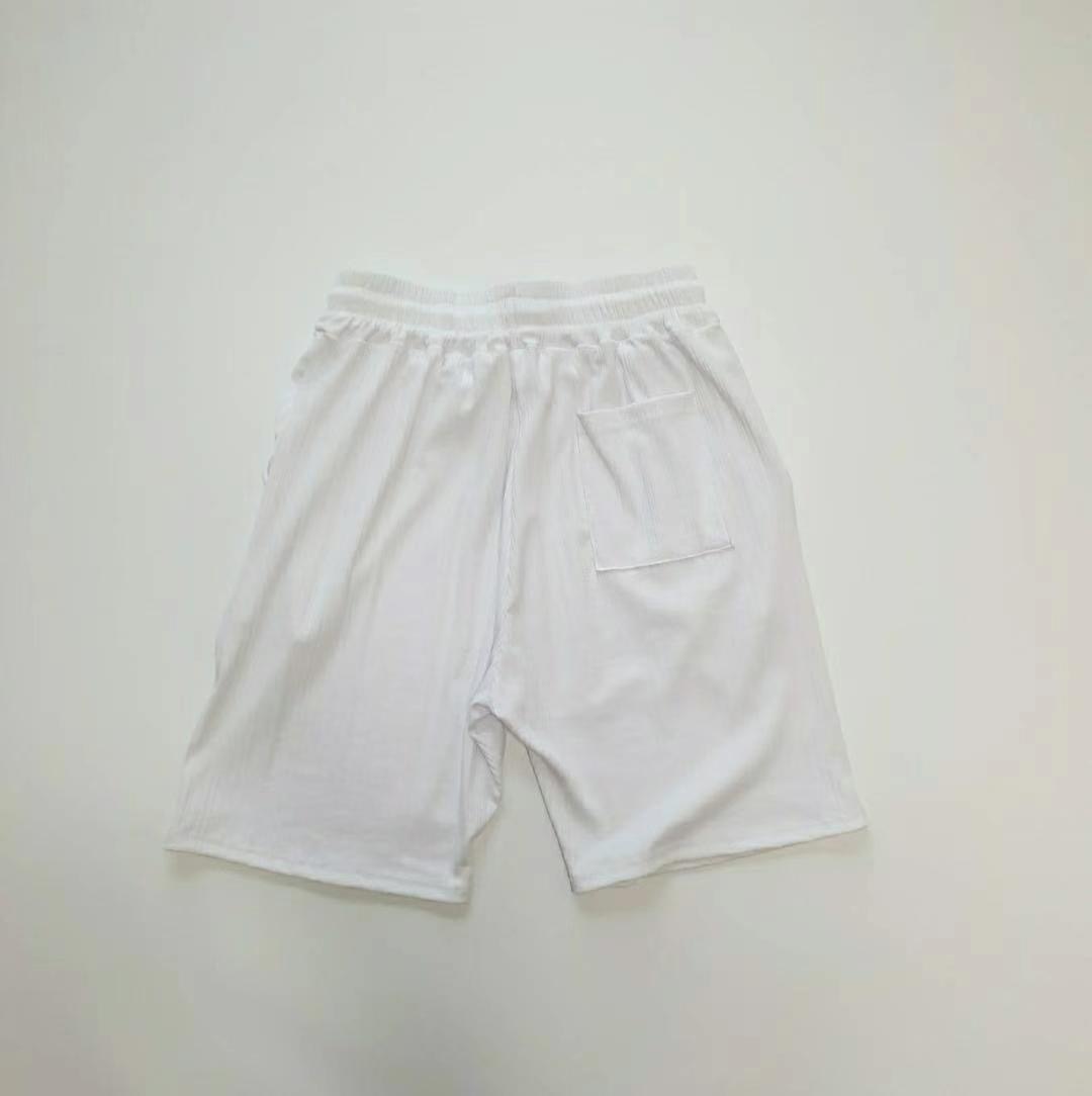 BRO韓國直郵女裝新款推薦人氣熱賣24春夏真品職業時尚短褲BRO短褲