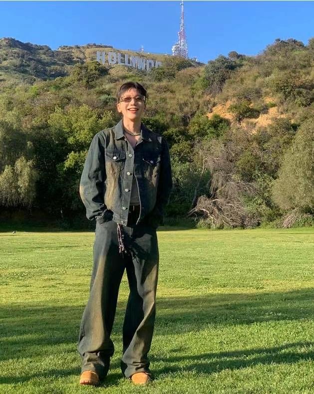 OASIS韓國直郵東大門代購女裝新品休閑時尚職業熱賣24春夏夾克OASIS夾克