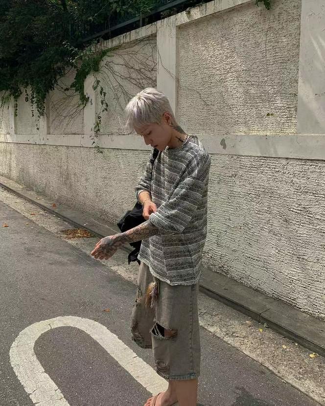 OASIS韓國直郵東大門代購女裝新品推薦真品熱賣休閑T恤亞麻OASIST恤