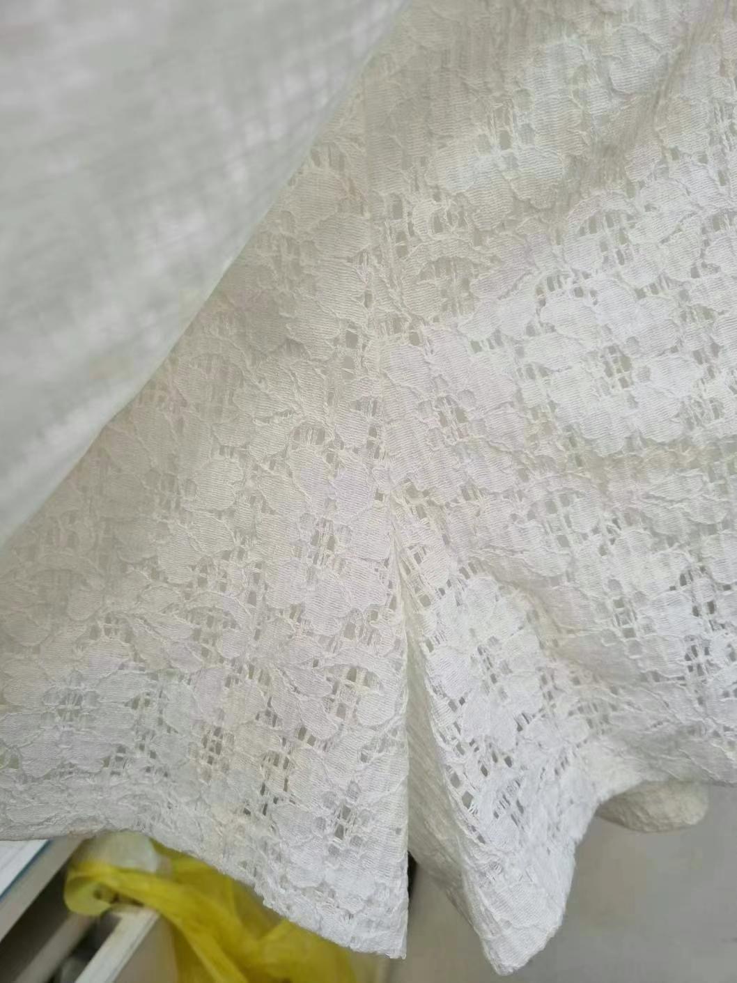 SOOMANCHAE-수만채-T韓國直郵女裝新品24春夏職業時尚裙褲SOOMANCHAE裙褲