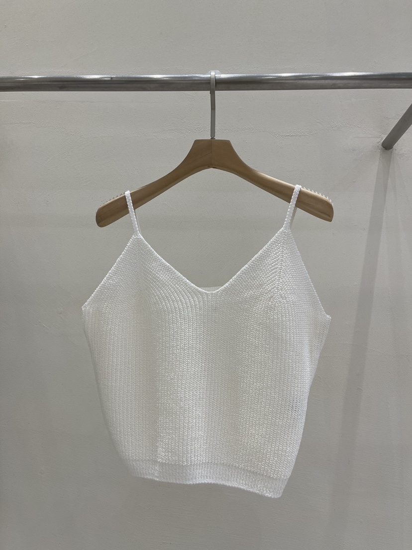 MU i韓國直郵東大門代購女裝新款熱賣真品職業人氣吊帶背心Mu:i-Q吊帶/背心