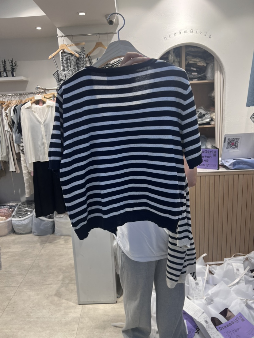 HOT PLACE/DREAM GIRIS韓國直郵東大門實拍女裝新款休閑套裝空套裝