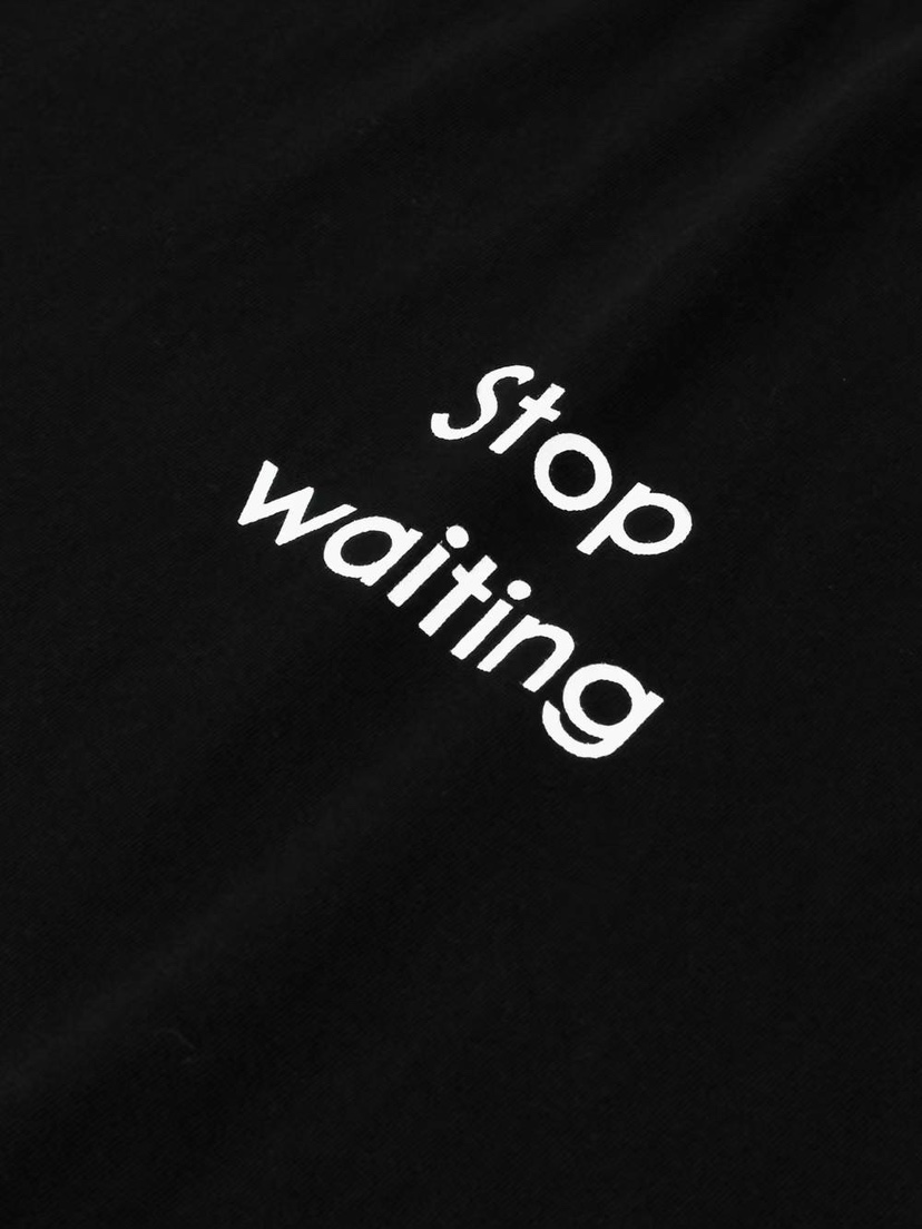 LOBBY-男裝韓國直郵東大門代購女裝新品休閑時尚人氣真品T恤LOBBYT恤