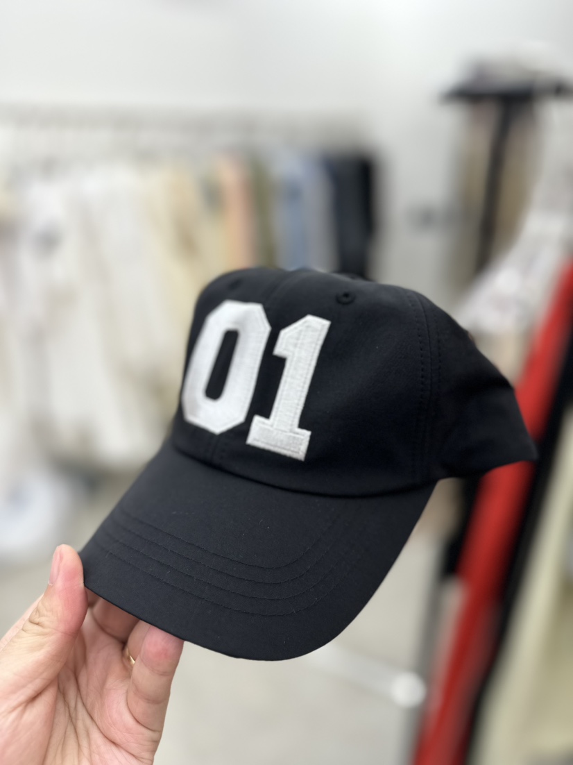 LYSM/MORE THAN YESTERDAY直郵韓國代購女裝新品休閑帽子LYSM/MORE THAN YESTERDAY帽子