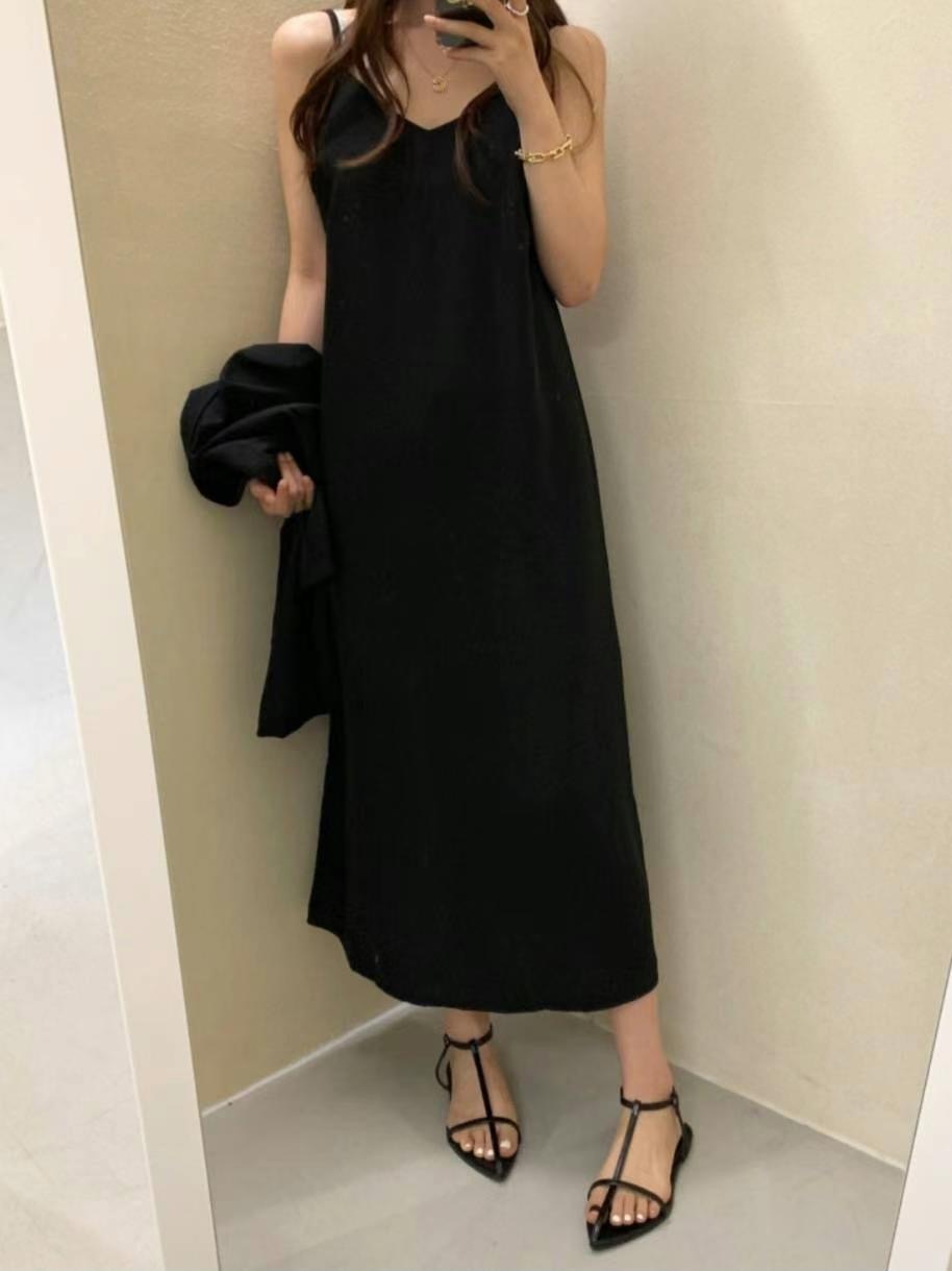 DDUIRYUN韓國直郵東大門實拍女裝新款時尚職業人氣推薦套裝DDUIRYUN套裝