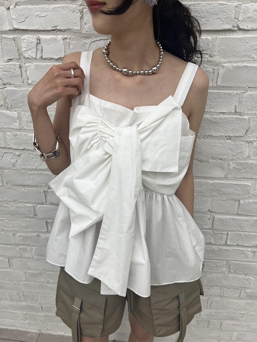 GINGER直郵韓國代購女裝新品熱賣真品推薦職業時尚吊帶背心COCOMATON吊帶/背心