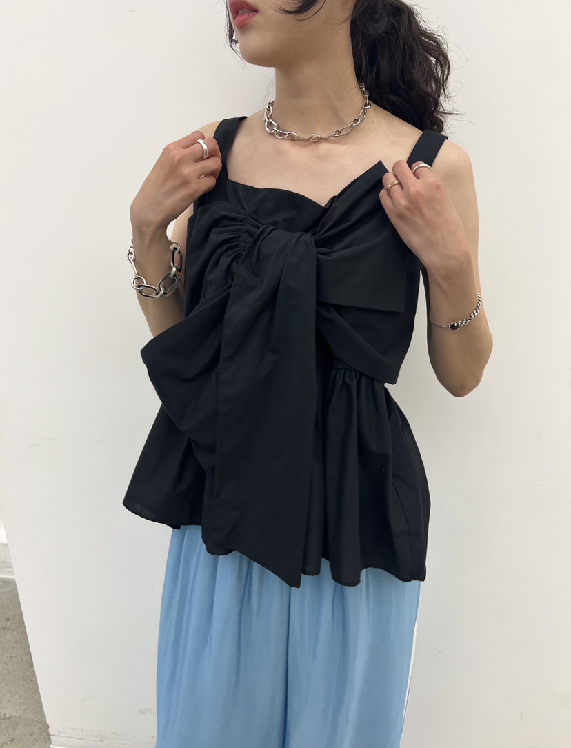 GINGER直郵韓國代購女裝新品熱賣真品推薦職業時尚吊帶背心COCOMATON吊帶/背心