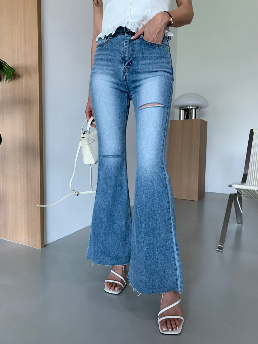 BANI BLUBH韓國直郵女裝新品人氣熱賣時尚24春夏吊帶背心BABYTOUCH吊帶/背心