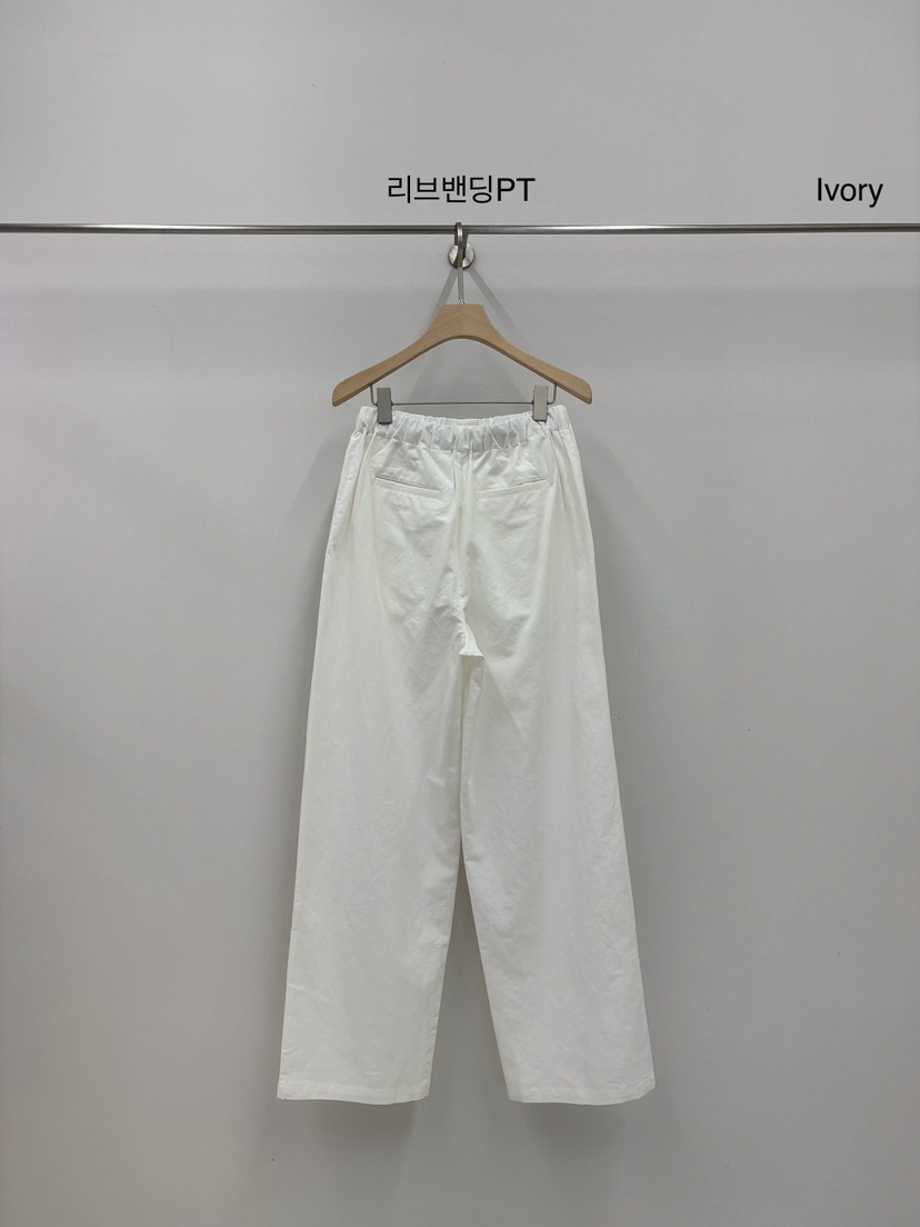 VERGAMOT韓國直郵東大門實拍女裝新品熱賣真品時尚職業休閑褲VERGAMOT休閑褲