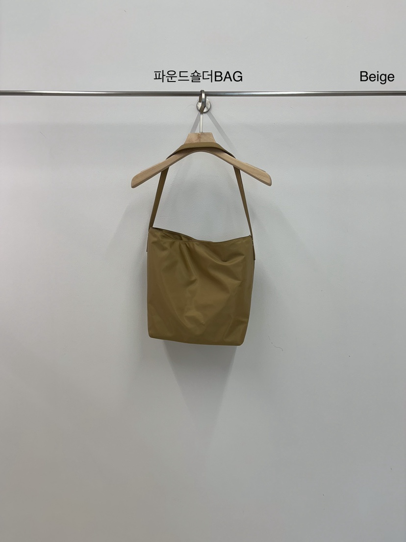VERGAMOT韓國直郵東大門實拍女裝新款休閑真品時尚職業手提包VERGAMOT手提包