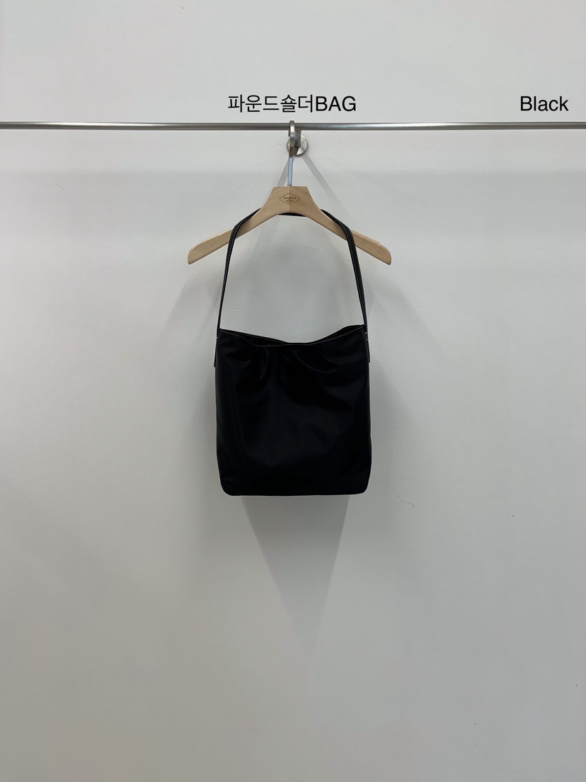 VERGAMOT韓國直郵東大門實拍女裝新款休閑真品時尚職業手提包VERGAMOT手提包圖色2