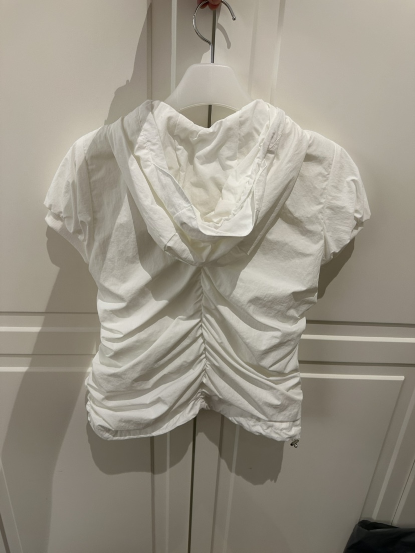 WE ARE/WELOVER韓國直郵東大門代購女裝新款人氣休閑衛衣SHOP_WE ARE衛衣