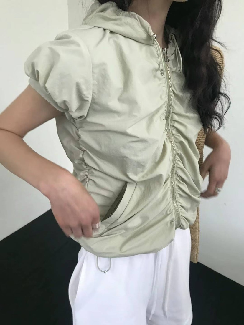 WE ARE/WELOVER韓國直郵東大門代購女裝新款人氣休閑衛衣SHOP_WE ARE衛衣