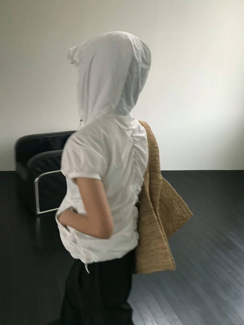 WE ARE/WELOVER韓國直郵東大門代購女裝新款人氣休閑衛衣SHOP_WE ARE衛衣