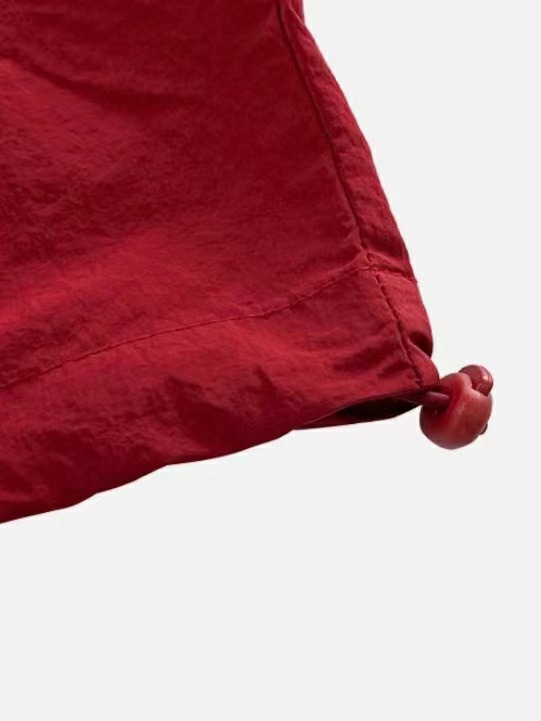 BRICK韓國直郵女裝新品時尚推薦24春夏職業休閑熱賣人氣夾克BRICK夾克