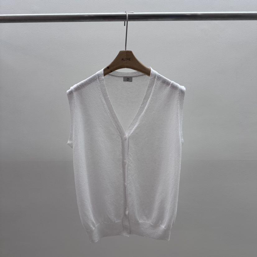 EYL/ALIVE INDUSTRY韓國直郵東大門代購女裝新品職業馬甲EYL/Lenil/ALIVE INDUSTRY馬甲