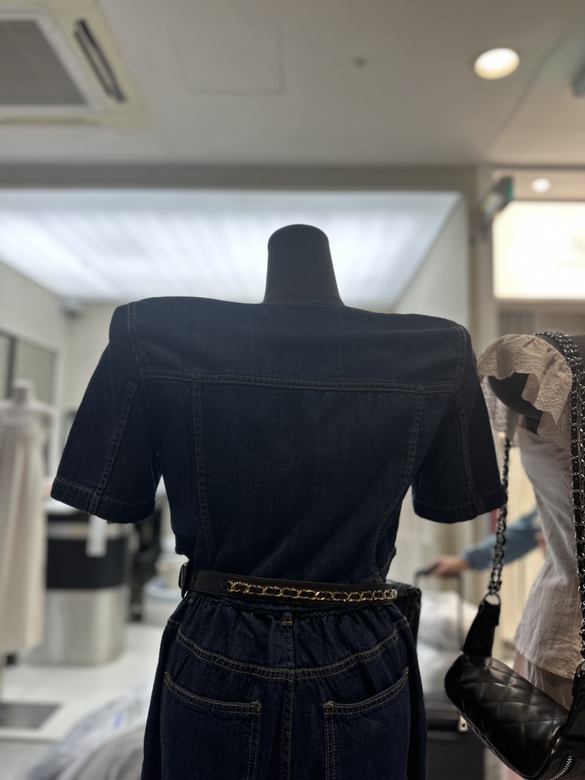 VERANDA韓國直郵東大門實拍女裝新品真品休閑推薦人氣時尚夾克VERANDA夾克