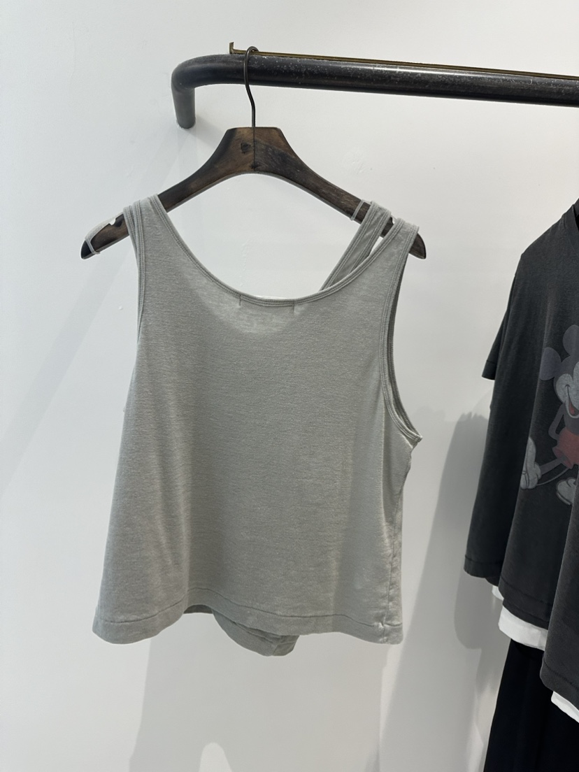 JANE BIRKIN韓國直郵女裝新款24春夏職業人氣套裝兩件套JANE BIRKIN設計師品牌套裝