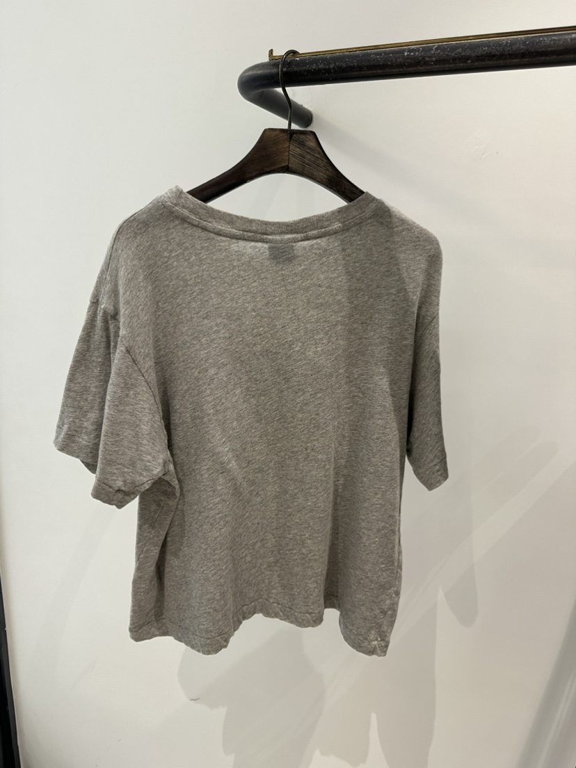 JANE BIRKIN韓國直郵東大門代購女裝新款職業推薦人氣真品T恤JANE BIRKIN設計師品牌T恤