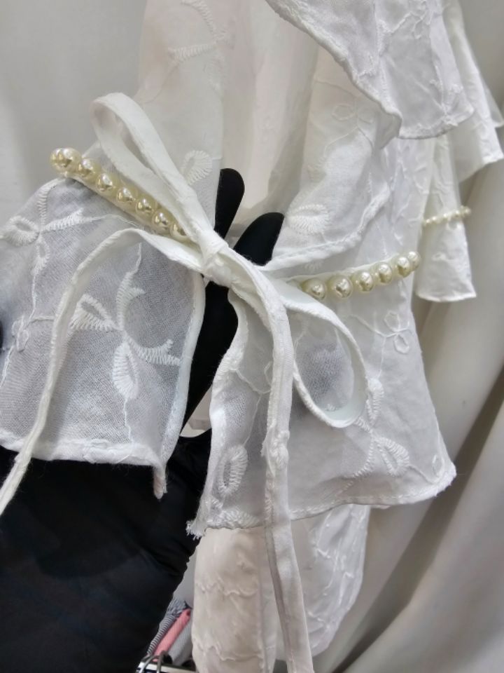 SUGAR直郵韓國代購女裝新品推薦熱賣真品時尚休閑襯衫蕾絲衫SUGAR襯衫/蕾絲衫
