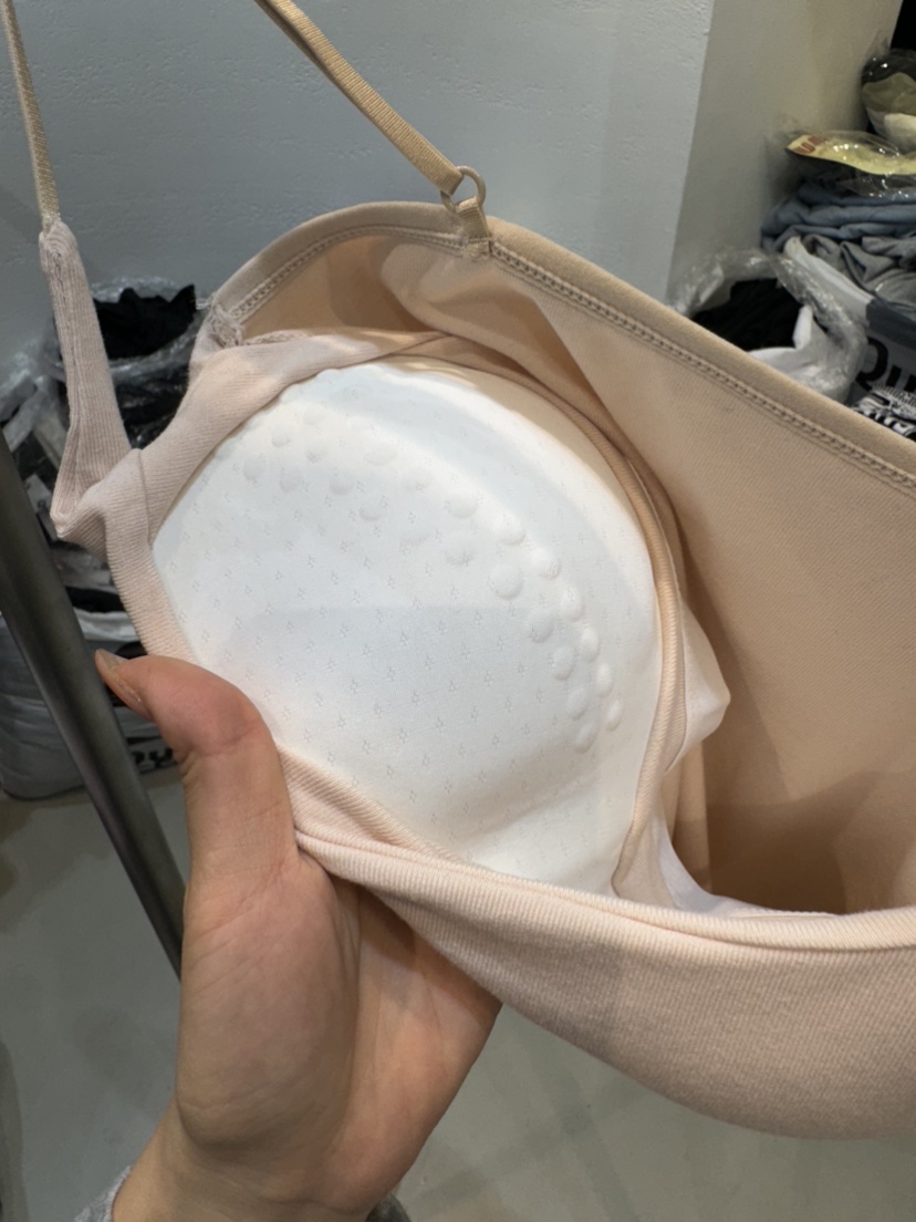 MILD ORANGE韓國直郵東大門實拍女裝新品推薦人氣吊帶背心MILD ORANGE吊帶/背心