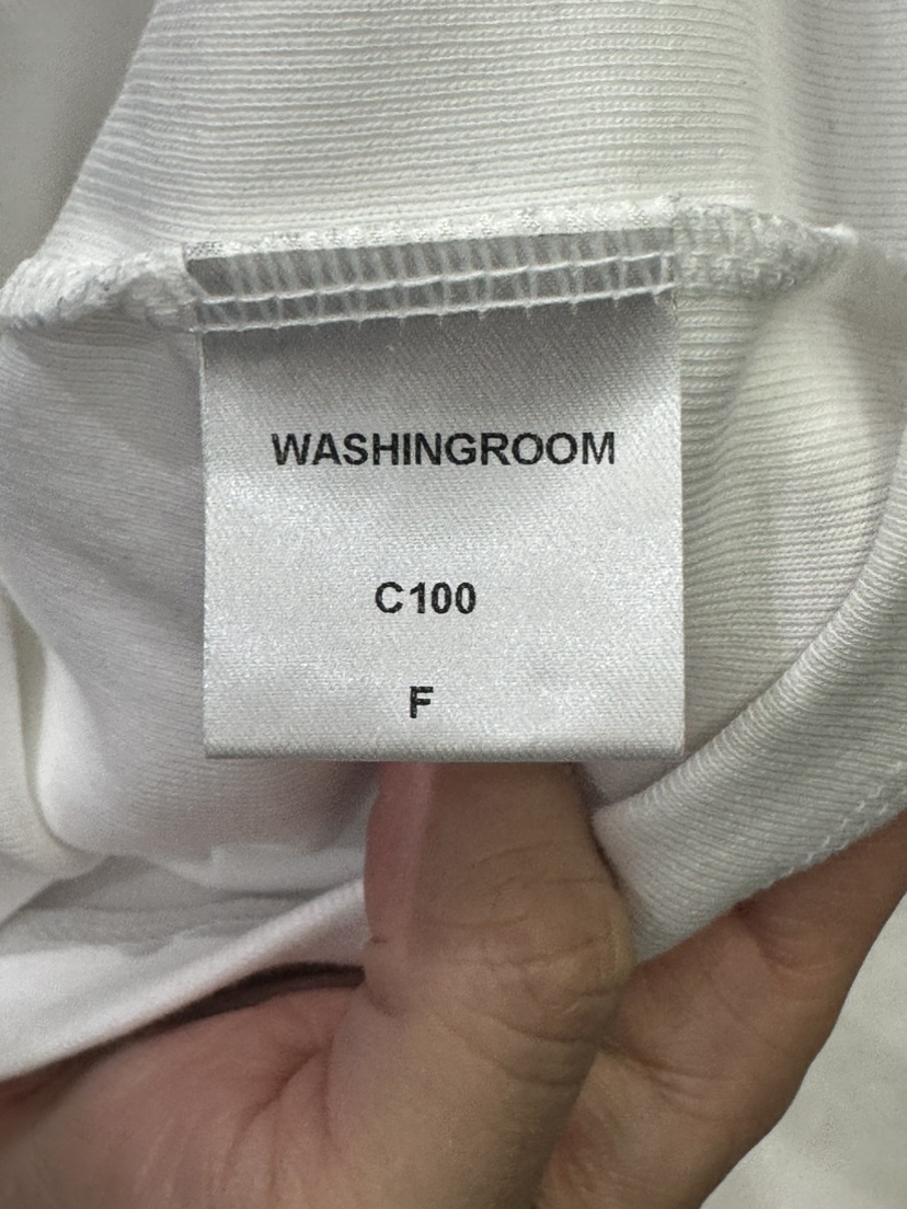 ws@rm/WA SHING ROOM直郵韓國代購女裝新款職業吊帶背心ARTISANAL吊帶/背心