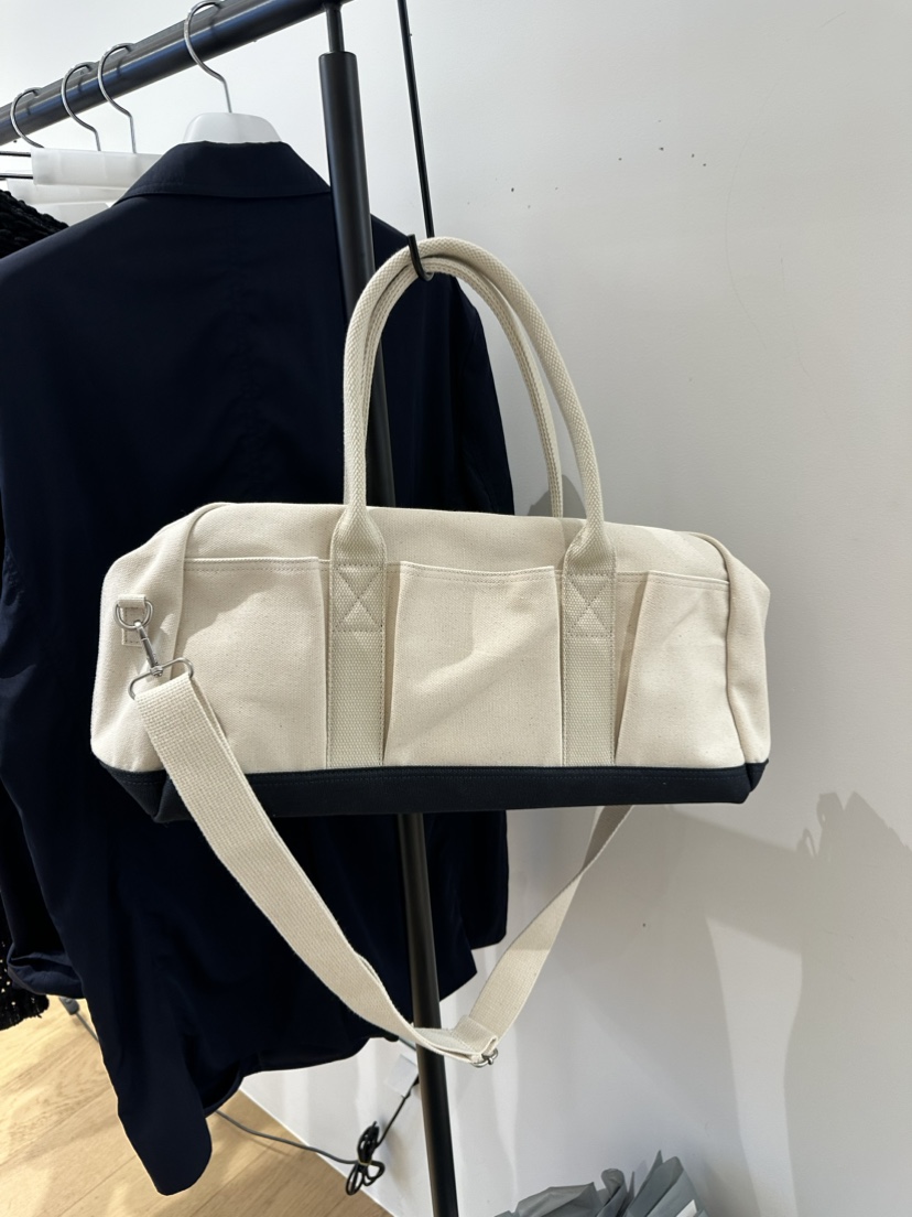 WE ARE/WELOVER韓國直郵東大門實拍女裝新品時尚人氣手提包SHOP_WE ARE手提包