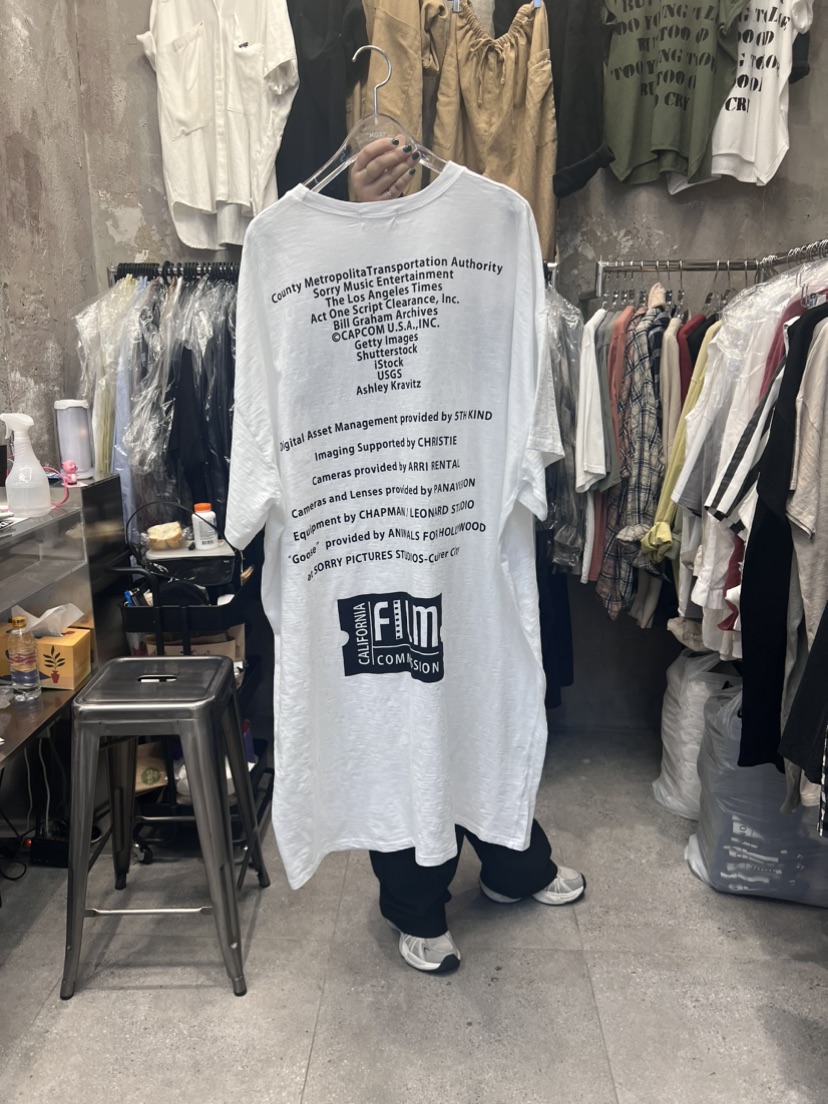 YEON-男女裝直郵韓國代購女裝新品推薦休閑職業24春夏連衣裙DA YLOG連衣裙