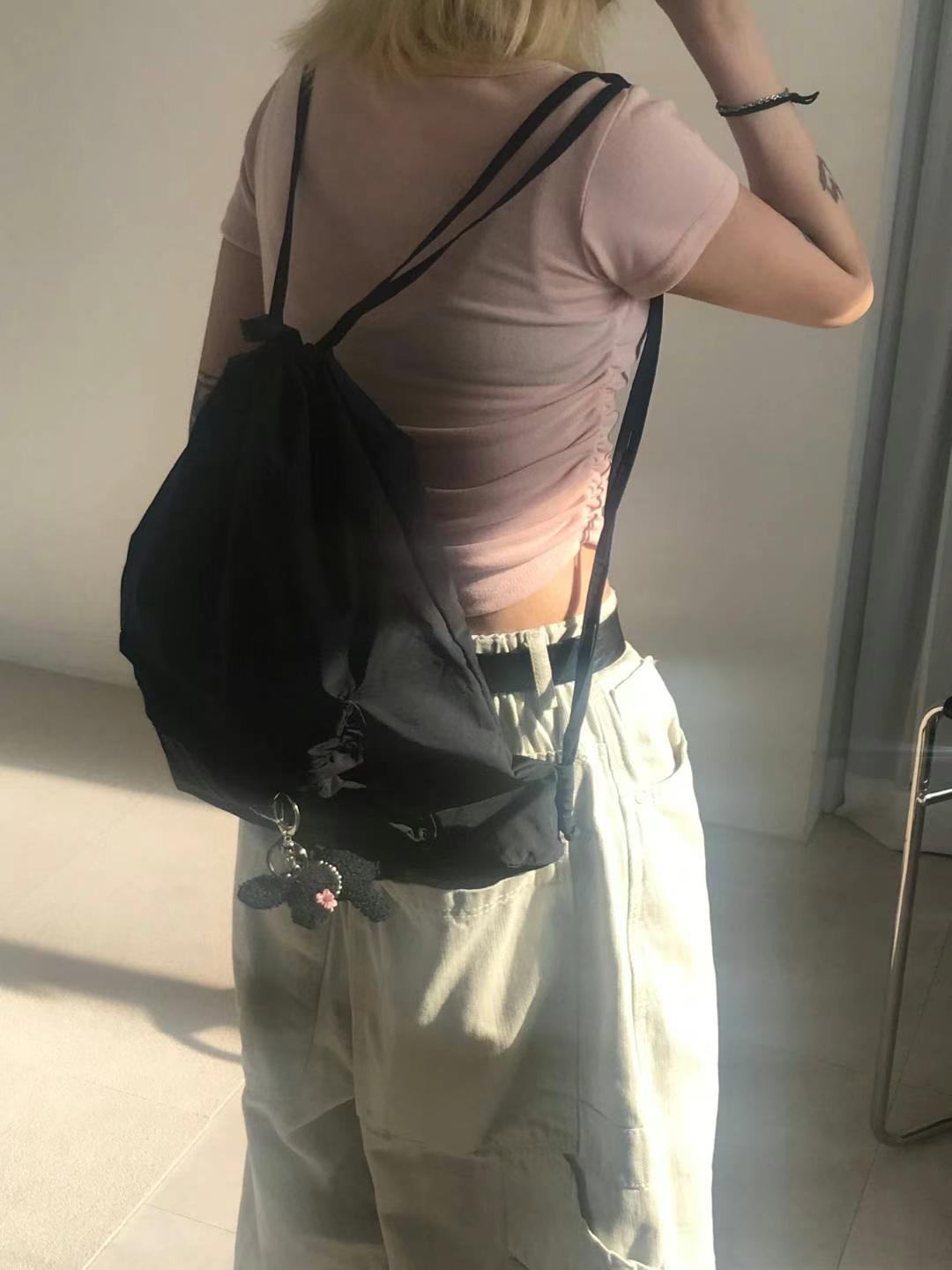 BBOO-뿌-T韓國直郵東大門代購女裝新款休閑推薦職業人氣T恤BBOOT恤