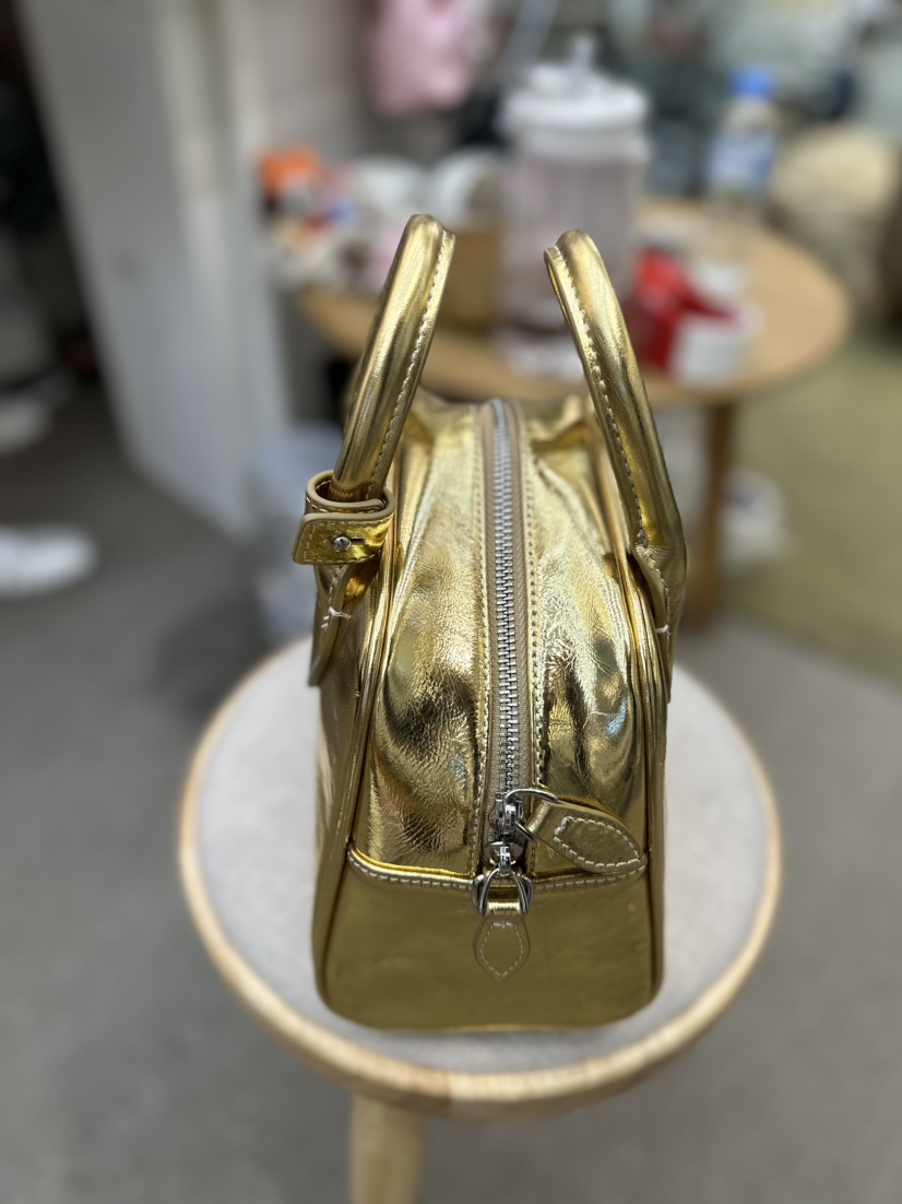 HOSA韓國直郵東大門代購女裝新品熱賣職業休閑真品推薦手提包HOSA手提包