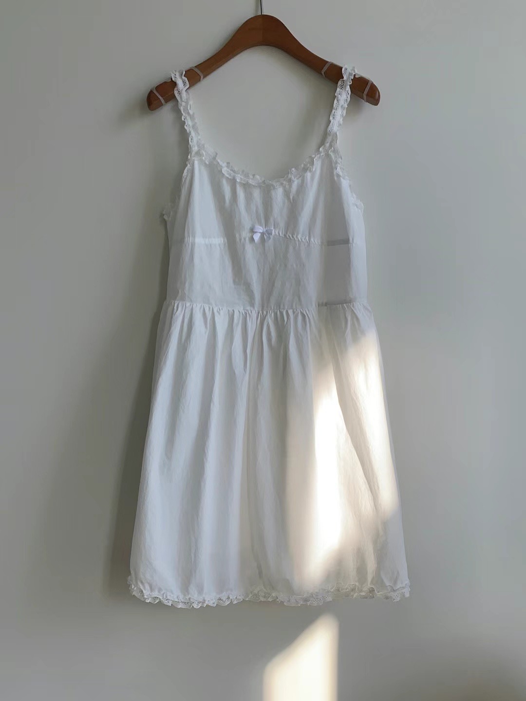 URBANEMOOD韓國直郵東大門實拍女士新品人氣熱賣真品連衣裙URBANEMOOD連衣裙