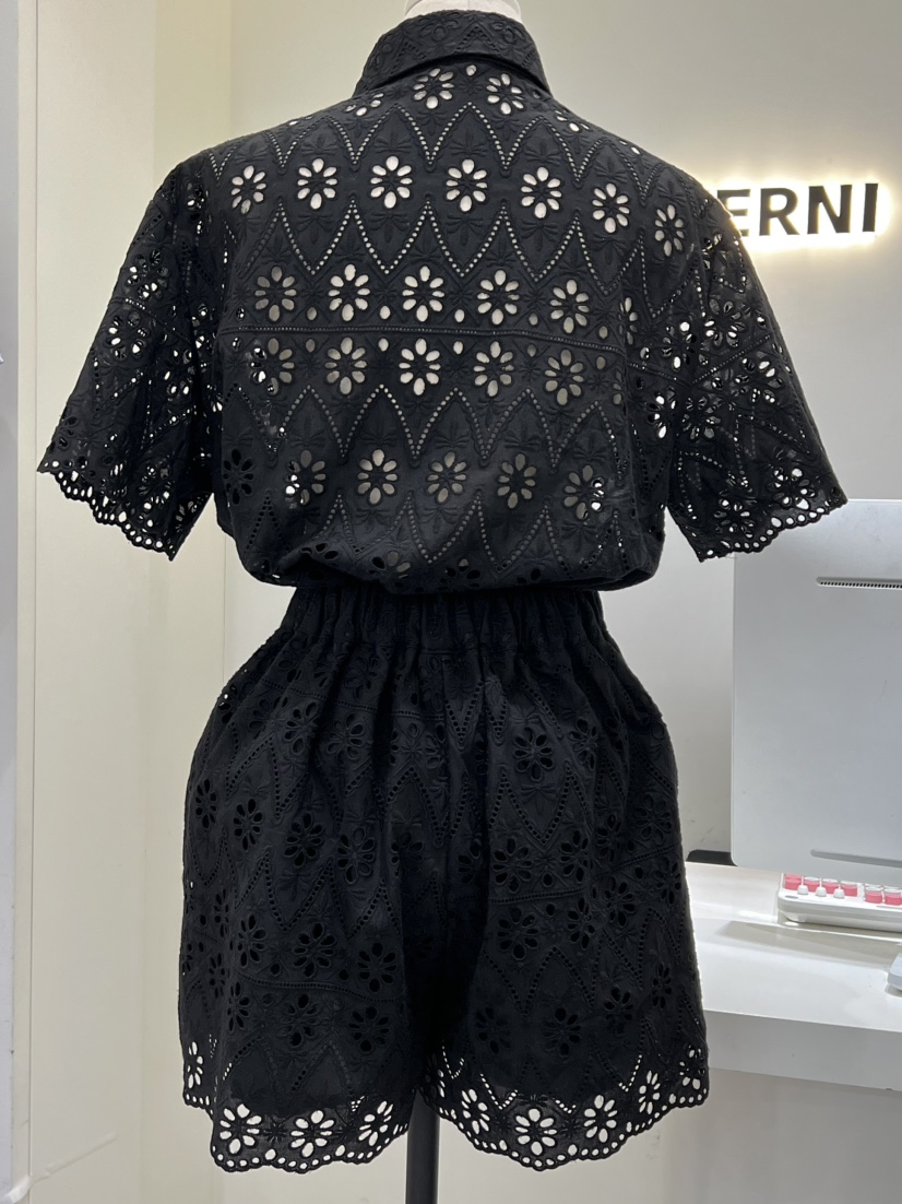 VERNI直郵韓國代購女裝新品休閑24春夏熱賣推薦真品職業套裝VERNI套裝