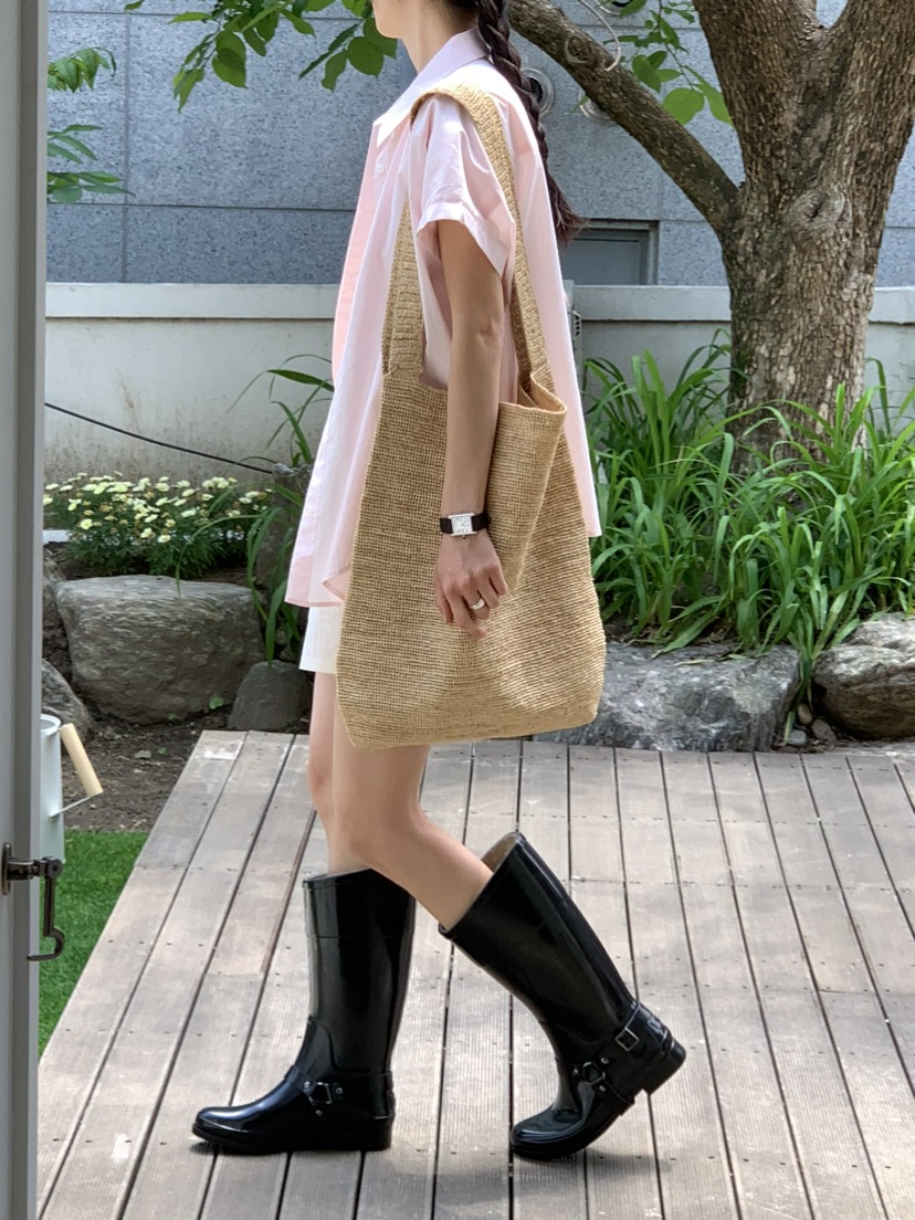 MOVENNE韓國直郵東大門實拍女裝新款人氣休閑推薦襯衫蕾絲衫MOVENNE襯衫/蕾絲衫