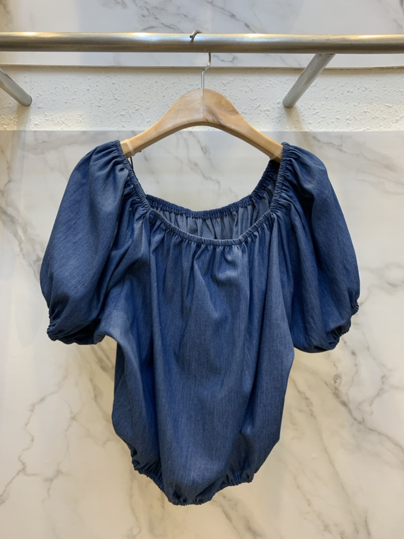 OLIVE TrEE韓國直郵東大門實拍女士新款真品熱賣襯衫蕾絲衫OLIVE TrEE襯衫/蕾絲衫