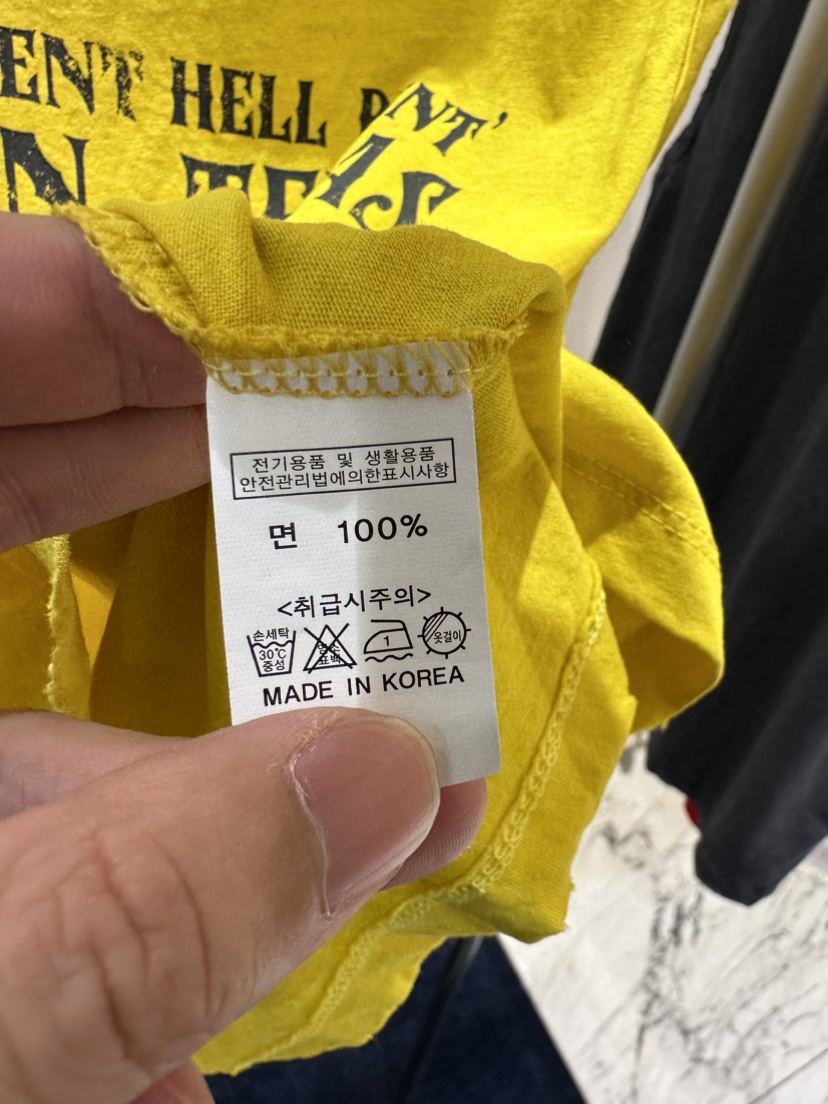 plat/ALICE N GIA韓國直郵東大門實拍女裝新品真品吊帶背心Platseoul/ALICE N GIA吊帶/背心