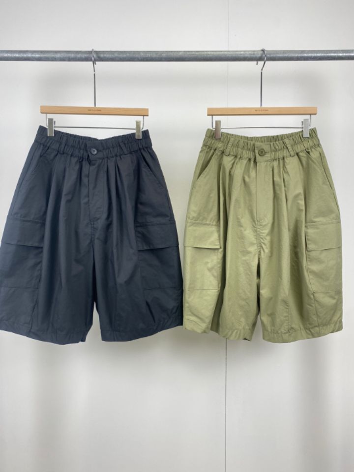 BEETLE STORE直郵韓國代購女裝新品24春夏人氣熱賣推薦短褲BEETLE STORE短褲