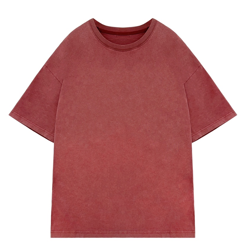 HEEPHI韓國直郵東大門實拍女裝新品熱賣職業時尚24春夏T恤HEEPHIT恤