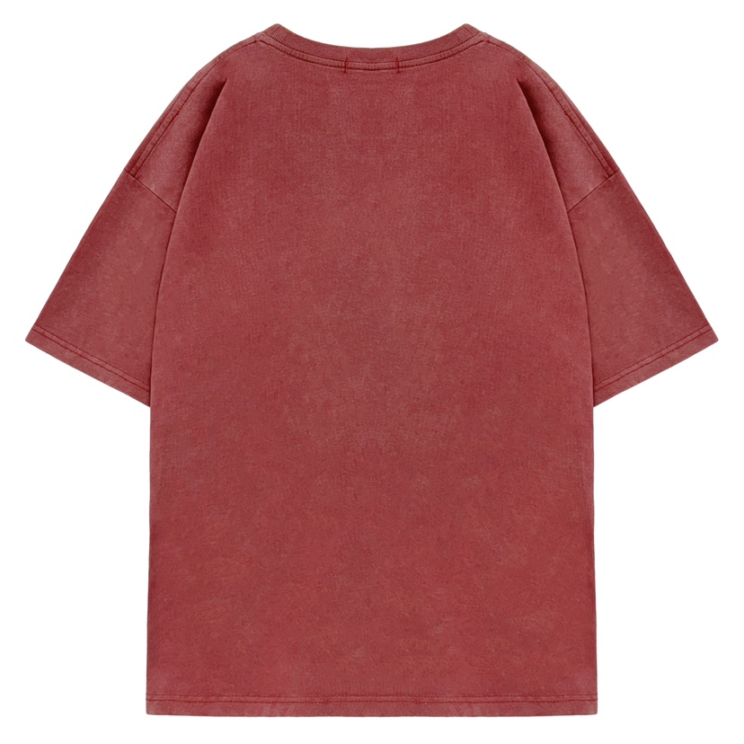 HEEPHI韓國直郵東大門實拍女裝新品熱賣職業時尚24春夏T恤HEEPHIT恤