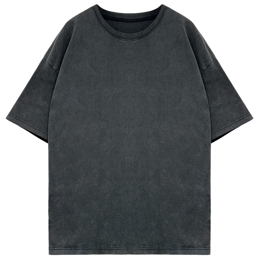 HEEPHI韓國直郵東大門實拍女裝新品熱賣職業時尚24春夏T恤HEEPHIT恤