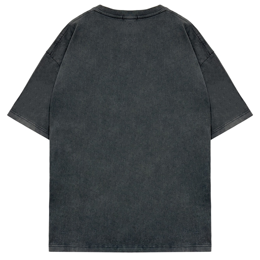 HEEPHI韓國直郵東大門實拍女裝新品熱賣職業時尚24春夏T恤HEEPHIT恤