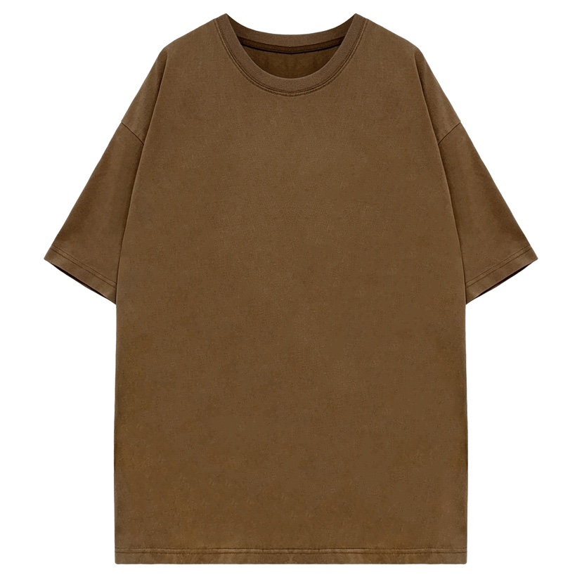 HEEPHI韓國直郵東大門實拍女裝新品熱賣職業時尚24春夏T恤HEEPHIT恤