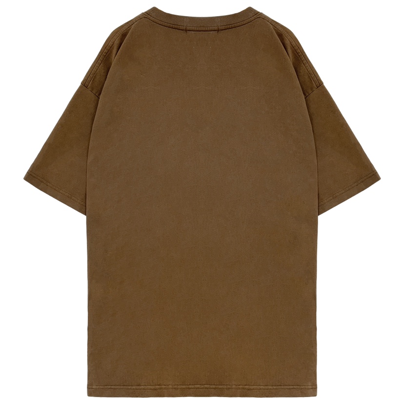 HEEPHI韓國直郵東大門實拍女裝新品熱賣職業時尚24春夏T恤HEEPHIT恤