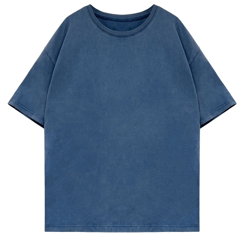 HEEPHI韓國直郵東大門實拍女裝新品熱賣職業時尚24春夏T恤HEEPHIT恤圖色1