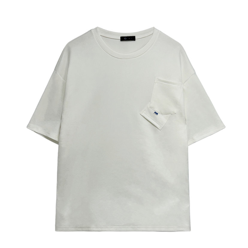 HEEPHI韓國直郵東大門實拍女裝新品熱賣休閑推薦時尚人氣T恤HEEPHIT恤