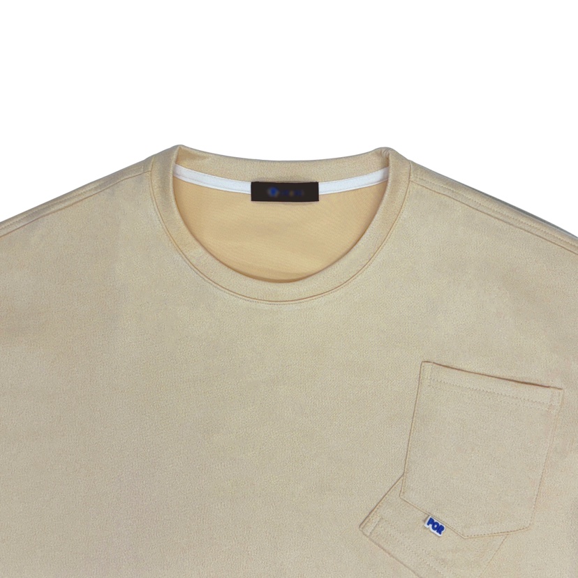 HEEPHI韓國直郵東大門實拍女裝新品熱賣休閑推薦時尚人氣T恤HEEPHIT恤