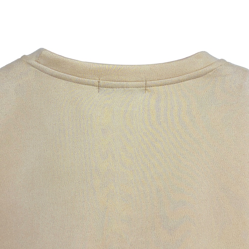 HEEPHI韓國直郵東大門實拍女裝新品熱賣休閑推薦時尚人氣T恤HEEPHIT恤