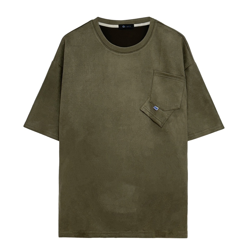 HEEPHI韓國直郵東大門實拍女裝新品熱賣休閑推薦時尚人氣T恤HEEPHIT恤圖色3