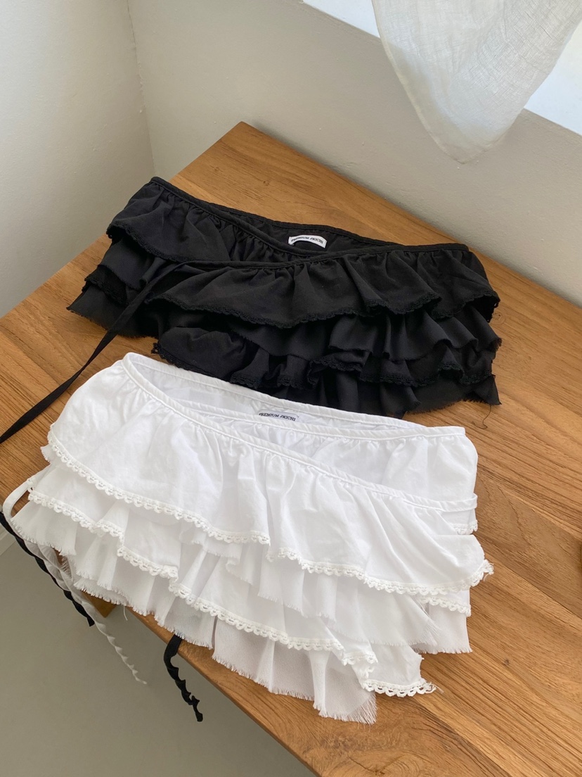 JKICHI韓國直郵女裝新品推薦休閑時尚人氣真品職業24春夏短裙EDIT短裙