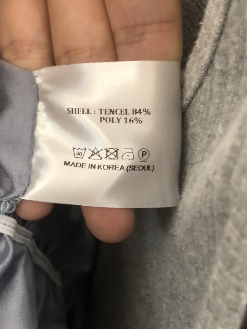 UNDERSON韓國直郵女裝新款熱賣推薦真品人氣職業襯衫蕾絲衫UNDERSON襯衫/蕾絲衫